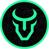 Taurine Notify (@taurinenotify) 's Twitter Profile