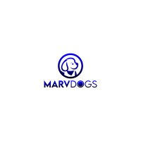 Marvdogs (@mavifred) 's Twitter Profile Photo Marvdogs (@mavifred) 's Twitter Profile Photo