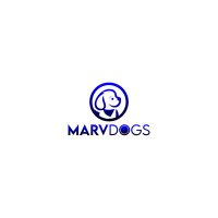 Marvdogs(@Mavifred) 's Twitter Profile Photo