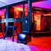 Domina Studio Unschlagbar (@sm_unschlagbar) Twitter profile photo Domina Studio Unschlagbar (@sm_unschlagbar) Twitter profile photo