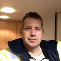 Michael Anderson (@michael44296884) 's Twitter Profile