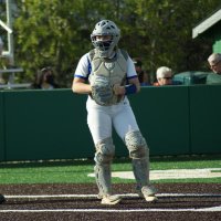 Olivia Packard (@opackard_31) 's Twitter Profile