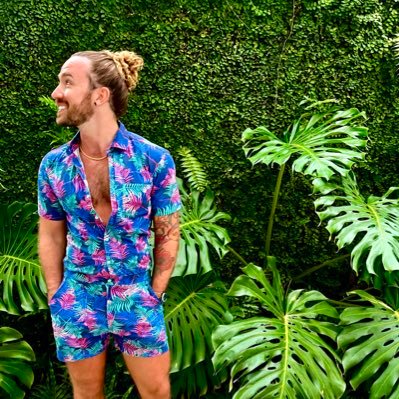 mattchristopher's profile picture. 