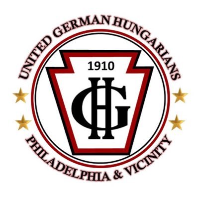 UnitedGHSoccer's profile picture. Serving the welfare of its members, & the general community, in the realms of Culture, Social Recreation, & Sport. #AmateurSoccer teams proudly play in @USLPA