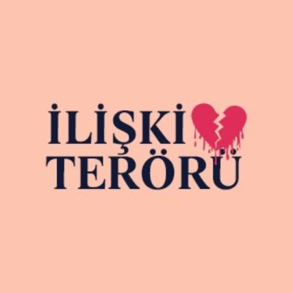 İlişki Terörü