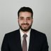 Mohammad Jamil Ahmad (@moejahmad) Twitter profile photo Mohammad Jamil Ahmad (@moejahmad) Twitter profile photo
