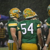 Lolomana’ia Hafoka (@hafokal13) 's Twitter Profile Photo