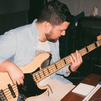 Louie Lastic (@louielastic) 's Twitter Profile Photo