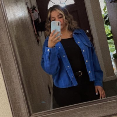24🥀