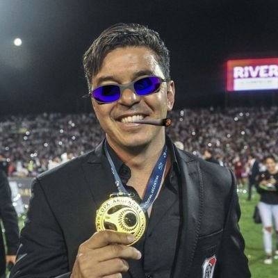 Tudo sobre o Flamengo! 🔴⚫