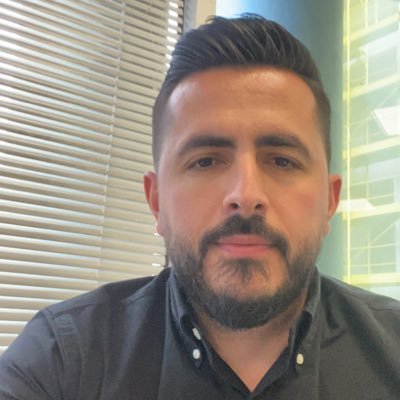 EdianMece's profile picture. I study Architecture at Milan Polytechnic Univeristy