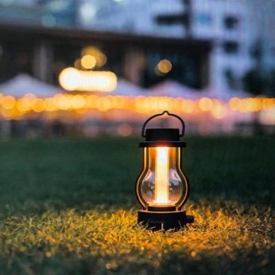 lefle_refre_slk's profile picture. -------------------------