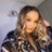 Jessmurphyyy's profile image