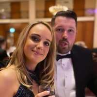 Liam Farbrace (@furbs88) 's Twitter Profile