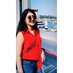Sehrishhhh (@sehrish04) Twitter profile photo Sehrishhhh (@sehrish04) Twitter profile photo