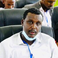 tajir ahmed (@tajirahmed11) 's Twitter Profile
