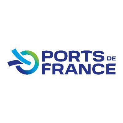 portsdefrance Profile Picture