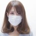 Akane (@akane16435871) Twitter profile photo Akane (@akane16435871) Twitter profile photo