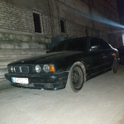 За все плохое, против всего хорошего.
JDPON is good!
https://t.co/uS5bPQS30E