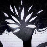 metadeer (@ielerdump) 's Twitter Profile Photo