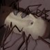 NullHand (commissions open) (@handnull) Twitter profile photo NullHand (commissions open) (@handnull) Twitter profile photo