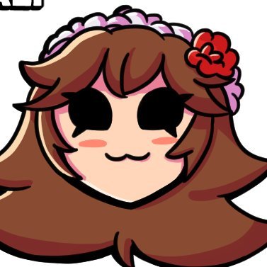 ×Waffle× Commissions Openさんのプロフィール画像