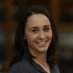 Hannah Margaret Clare (@hm__clare) Twitter profile photo Hannah Margaret Clare (@hm__clare) Twitter profile photo