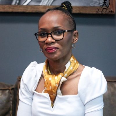 YollyMbonambi's profile picture. Imbokodo Hospitality Prop| Supadivas Recycling NPC| An entrepreneur business owner that will not stop until She gets it right.
