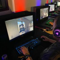 Fhope7 (@fhope_7) Twitter profile photo