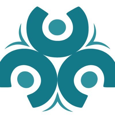 Relaxation - Meditation - Soothing - Focus - Study - Concentration - Natural sounds - Hypnosis - Calm - Drone Imagery