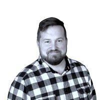 Joel Erdman (@joel4business) 's Twitter Profile