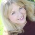 Paula Lee Micallef (@paulalmicallef) Twitter profile photo