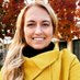 Federica Orsi (@federicaorsi77) Twitter profile photo Federica Orsi (@federicaorsi77) Twitter profile photo