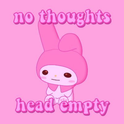 meaburroperrxs's profile picture. cuenta troll