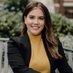 Molly Cairncross, PhD (She/Her) (@drcairncross) Twitter profile photo Molly Cairncross, PhD (She/Her) (@drcairncross) Twitter profile photo