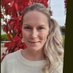 Vilma Lammi (@vilmaaho) Twitter profile photo Vilma Lammi (@vilmaaho) Twitter profile photo