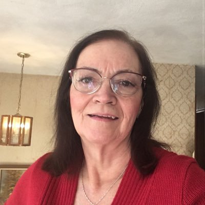 htsccrn's profile picture. Nurse/ Entrepreneur