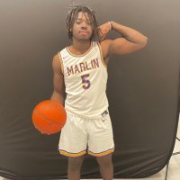 Tremayne Richardson jr (@tremayne1k) 's Twitter Profile