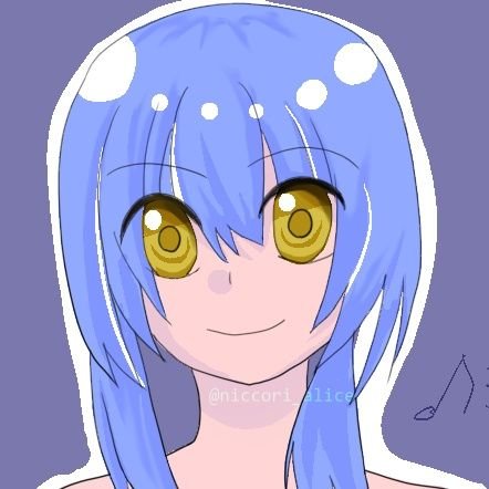 Niccoriさんのプロフィール画像