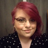 Ikkleosu (@ikklesatwit) 's Twitter Profile
