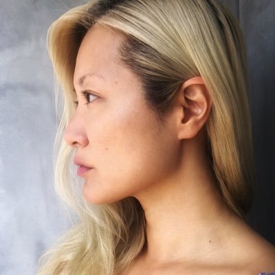 themaggiekim Profile Picture