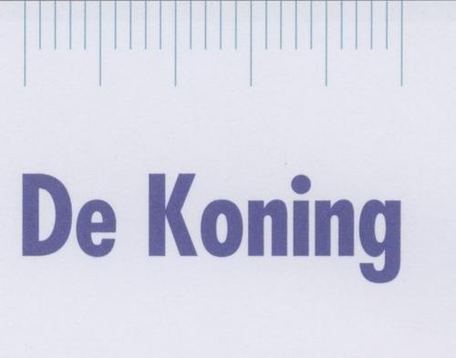 De_Koning_Roden's profile picture. Wij zijn een ijzerwaren- en gereedschappenspeciaalzaak, waar u met een gedegen advies en het juiste gereedschap goed geholpen wordt! Kom eens bij ons kijken....