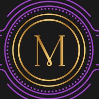 Melanated Wine (@melanatedwine) 's Twitter Profile Photo Melanated Wine (@melanatedwine) 's Twitter Profile Photo