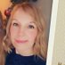 Rebecca Lewis (@becklewis2) Twitter profile photo Rebecca Lewis (@becklewis2) Twitter profile photo