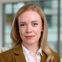 Sarah Carthy (@slcarthy) 's Twitter Profile