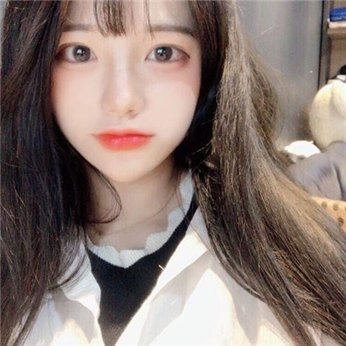 150センチ・Gcup🦄19歳💓
こっちで話そっ🖤→https://t.co/mievk85cLi
