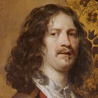 William Dobson - @William_Dobson Twitter Profile Photo