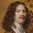 William_Dobson's profile image
