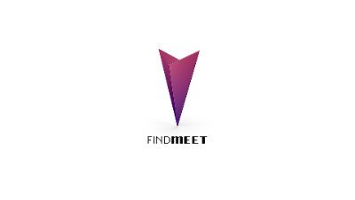 🕹👩❤️👨https://t.co/pXkkIRbaUf - Find & Meet people in the Metaverse
Telegram Group: https://t.co/45Fa2ZVlCX
Telegram Channel: https://t.co/Yfz5JrrePt