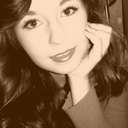 Haley Carroll - @HaleyMiranda321 - Twitter